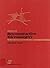 Atlas of Reconstructive Microsurgery