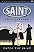 Enter the Saint