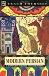 Modern Persian (Teach Yourself)