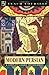 Modern Persian by John Mace