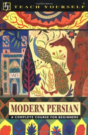Modern Persian (Teach Yourself)