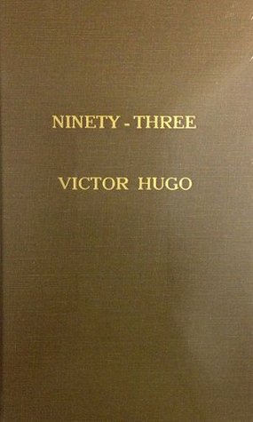 Ninety-Three
