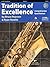 W62XE - Tradition of Excellence Book 2 - Eb Alto Saxophone