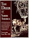 The Deer of North...
