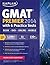 Kaplan GMAT Premier 2014 with 6 Practice Tests: book + online + DVD + mobile
