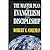 Master Plan of Evangelism & Discipleship by Robert E. Coleman