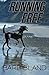 Running Free by Barb Bland