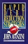 Rapid Debt-Reduct...