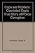The Cops Are Robbers: A Con...