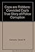 The Cops Are Robbers by Gerald W. Clemente