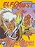 Elfquest Book #01: Fire and...