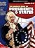 The Complete Book of Presidents & States