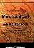 Fundamentals of Mechanical Ventilation by Robert L. Chatburn