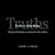 Truths in Advertising -- 140 Powerful Insights on Making It i... by Timothy G. Copacia