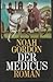 Der Medicus by Noah Gordon