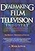 Dealmaking in the Film & Te...