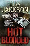 Hot Blooded