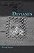 Deviants