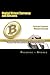 Digital Virtual Currency and Bitcoins: The Dark Web Financial Markets - Exchanges & Secrets
