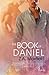 The Book of Daniel