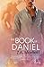 The Book of Daniel (St. Nacho's)