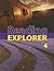 Reading Explorer 4