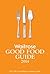 The Good Food Guide 2014 by Elizabeth   Carter
