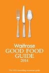 The Good Food Guide 2014 The Good Food Guide 2014