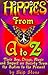 Hippies from A to Z: Their ...