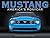 Mustang: America's Pony Car