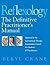 Reflexology: The Definitive...