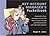 The Key Account Manager's Pocketbook by Roger E. Jones