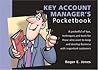 The Key Account M...