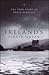 Ireland's Pirate Queen: The...