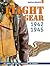 Flight Gear 1942-1945