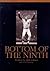 Bottom of the Ninth by Kirk Gibson