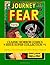 Classic Horror Comics 9-Issue Super-Collection #1: 340 Full-Color Pages of 1950's Horror Comics!