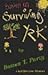 Boston on Surviving Y2K by Kenneth W. Royce