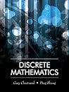 Discrete Mathematics