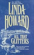 All That Glitters