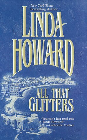 All That Glitters (Mass Market Paperback)