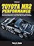 Toyota MR2 Performance HP1553 by Terry Heick