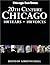 20th Century Chicago: 100 Years 100 Voices