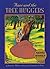 Aani and the Tree Huggers by Jeannine Atkins