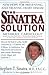 The Sinatra Solution: Metabolic Cardiology