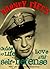 Barney Fife's Guide to Life Love and Self-Defense