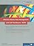 Effective Master Data Management With Sap Netweaver Mdm