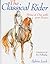 The Classical Rider: Being ...