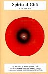 Spiritual Gita