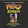 Weird Georgia by Jim Miles Weird Georgia by Jim Miles